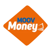 Moov Money CI