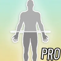 FitApp Фитнес калкулатори