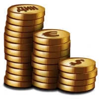 Kursna Lista - Srbija