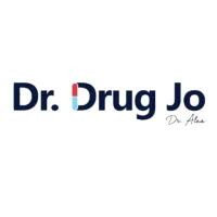 DrDrugJo