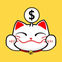 Менаџер новца-праћење трошкова