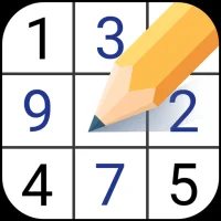 Sudoku - Dnevne Zagonetke