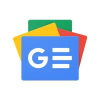 Google вести – дневни наслови