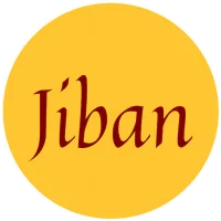 Jiban