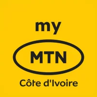 MyMTN CI