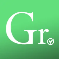 Grammar Check AI: Fixy Grammar