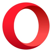 Прегледач Opera са VPN