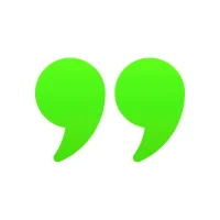 Граматика за проверу правописа