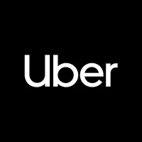 Uber – Zatražite vožnju