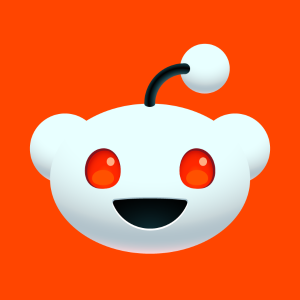 Reddit: Zvanična Windows aplikacija