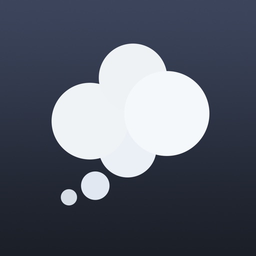 Dreams: Your dream journal