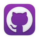 GitHub Desktop za Linux