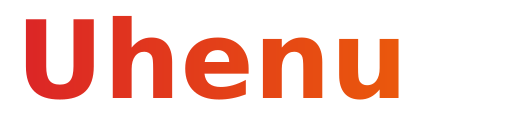 Popularni izbori aplikacija i igara | uhenu.com