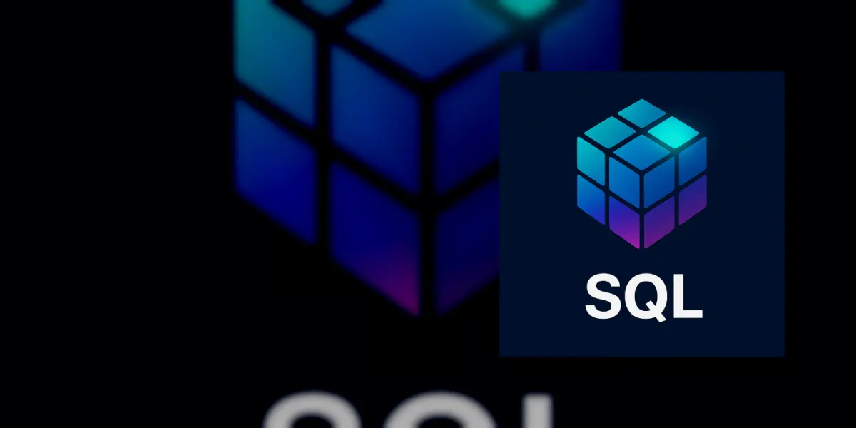 Learn SQL & Database